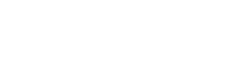 Teltronic